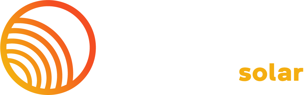 Odisseia Solar
